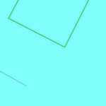 Söderskär 1:100 000 (K44L)