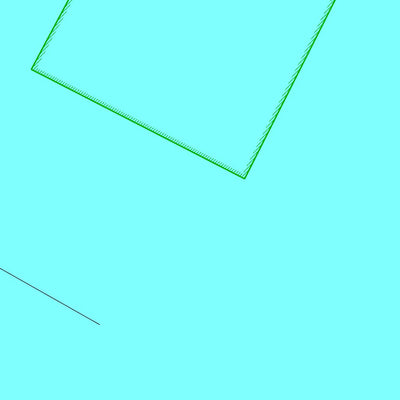 Söderskär 1:100 000 (K44L)