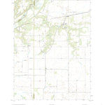 Westpoint, IN (2019, 24000-Scale) Preview 1
