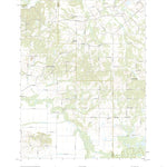 Union, IN (2019, 24000-Scale) Preview 1