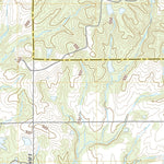 Union, IN (2019, 24000-Scale) Preview 2