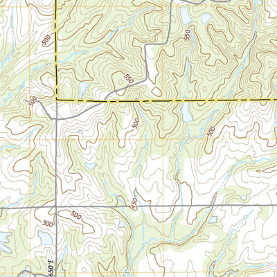 Union, IN (2019, 24000-Scale) Preview 2