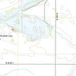 Sweetser, IN (2019, 24000-Scale) Preview 2