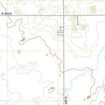 Tab, IN (2019, 24000-Scale) Preview 2