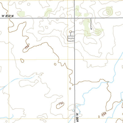 Tab, IN (2019, 24000-Scale) Preview 2