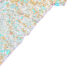 Simola 1:100 000 (L52R)