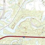 Staunton, IN (2019, 24000-Scale) Preview 3