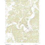 Shoals, IN (2019, 24000-Scale) Preview 1