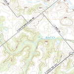 Wheatland, IN (2019, 24000-Scale) Preview 3