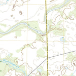 South Whitley West, IN (2019, 24000-Scale) Preview 2