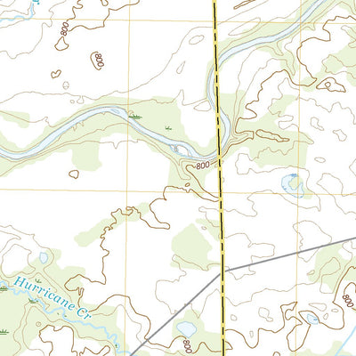 South Whitley West, IN (2019, 24000-Scale) Preview 2