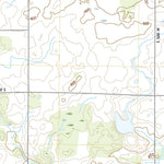 Silver Lake, IN (2019, 24000-Scale) Preview 2