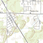 Shelby, IN (2019, 24000-Scale) Preview 3