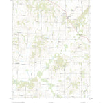 Wadesville, IN (2019, 24000-Scale) Preview 1