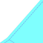 Uusikaupunki rannikko 1:100 000 (M31L)
