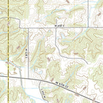 Velpen, IN (2019, 24000-Scale) Preview 2