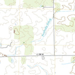 Servia, IN (2019, 24000-Scale) Preview 2