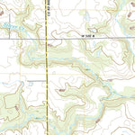 Servia, IN (2019, 24000-Scale) Preview 3