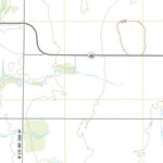 Shelburn, IN (2019, 24000-Scale) Preview 2
