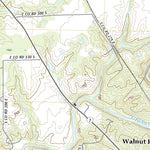 Vernon, IN (2019, 24000-Scale) Preview 2