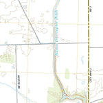 Woodburn North, IN (2019, 24000-Scale) Preview 2