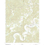 Williams, IN (2019, 24000-Scale) Preview 1