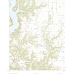 Whitcomb, IN (2019, 24000-Scale) Preview 1