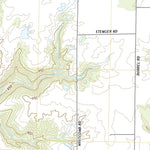 Whitcomb, IN (2019, 24000-Scale) Preview 2