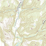 Whitcomb, IN (2019, 24000-Scale) Preview 3