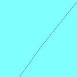 Föglö 1:100 000 (K32L)