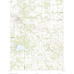 Walkerton, IN (2019, 24000-Scale) Preview 1