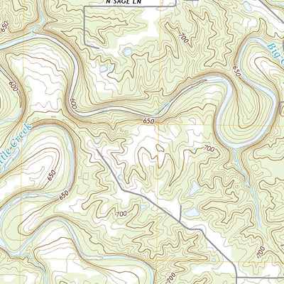 Volga, IN (2019, 24000-Scale) Preview 3