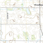 Wyatt, IN (2019, 24000-Scale) Preview 2