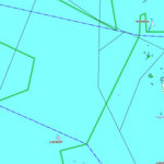 Rauma 1:100 000 (M31R)