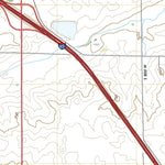 Templeton NE, IN (2019, 24000-Scale) Preview 3