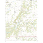Russellville, IN (2019, 24000-Scale) Preview 1