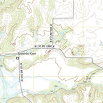 Russellville, IN (2019, 24000-Scale) Preview 2