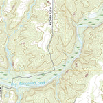 Russellville, IN (2019, 24000-Scale) Preview 3