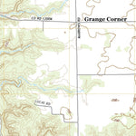 Wallace, IN (2019, 24000-Scale) Preview 2