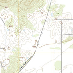 Rockport, IN (2019, 24000-Scale) Preview 2