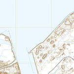 Whiting, IN (2019, 24000-Scale) Preview 2