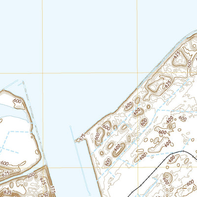 Whiting, IN (2019, 24000-Scale) Preview 2
