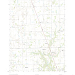 Rosston, IN (2019, 24000-Scale) Preview 1