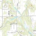 Rosston, IN (2019, 24000-Scale) Preview 3
