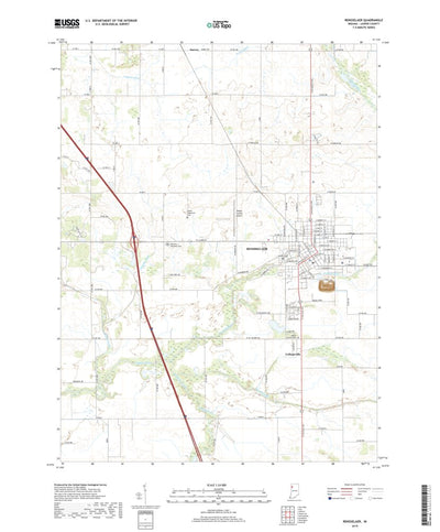 Rensselaer, IN (2019, 24000-Scale) Preview 1
