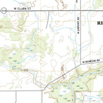 Rensselaer, IN (2019, 24000-Scale) Preview 2