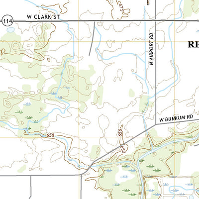 Rensselaer, IN (2019, 24000-Scale) Preview 2