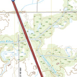 Rensselaer, IN (2019, 24000-Scale) Preview 3