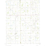 Preble, IN (2019, 24000-Scale) Preview 1