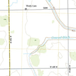 Preble, IN (2019, 24000-Scale) Preview 2